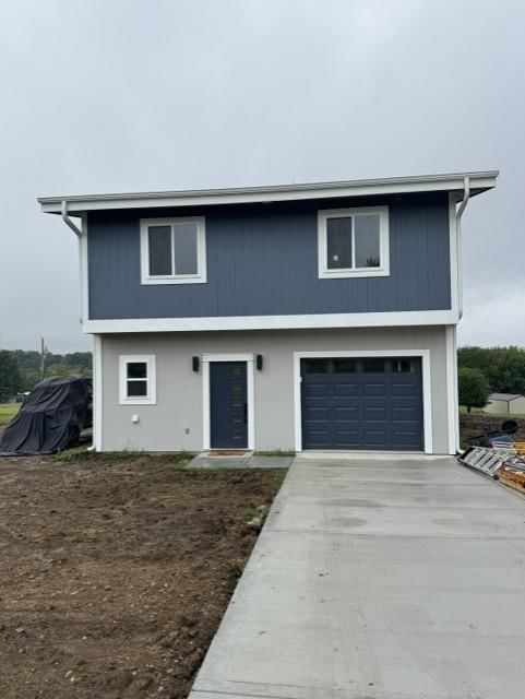 112 Admiral Drive — photo 4