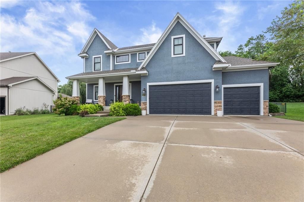 14773 S Turnberry Street — photo 2