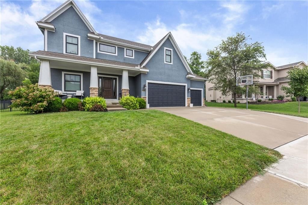 14773 S Turnberry Street — photo 3