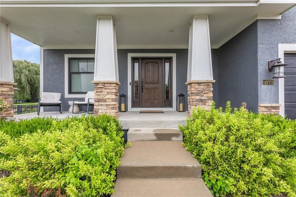 14773 S Turnberry Street — photo 4