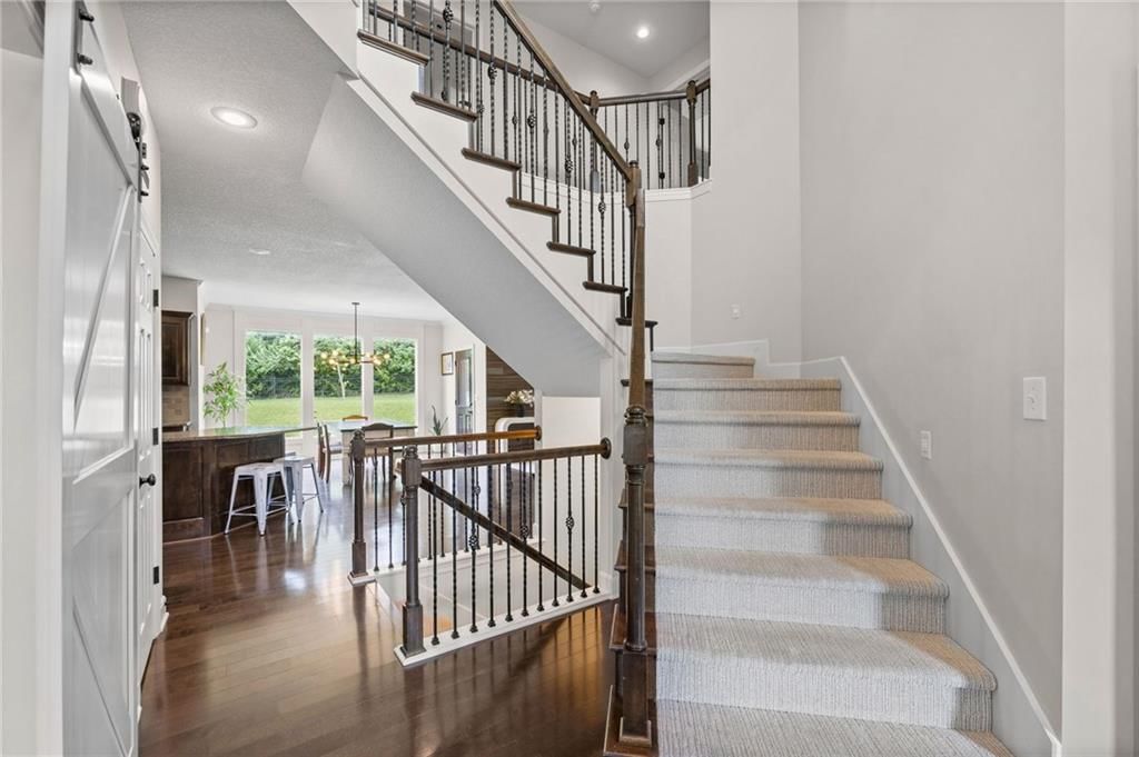 14773 S Turnberry Street — photo 5