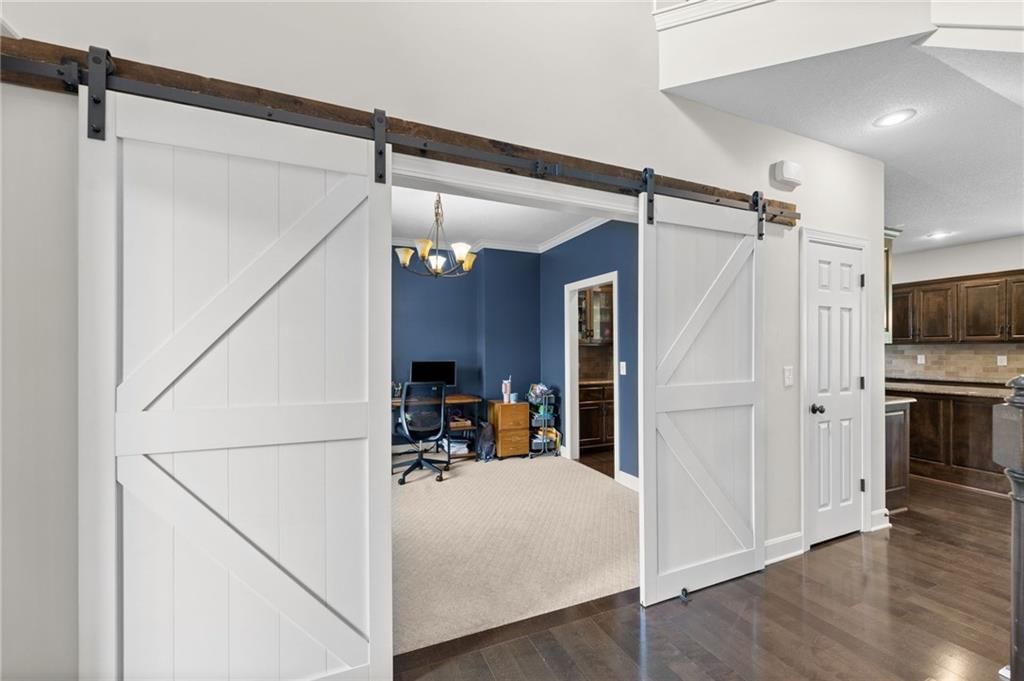 14773 S Turnberry Street — photo 6