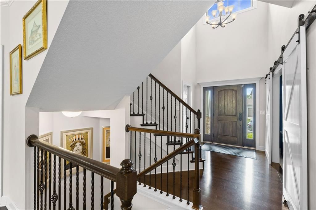 14773 S Turnberry Street — photo 7
