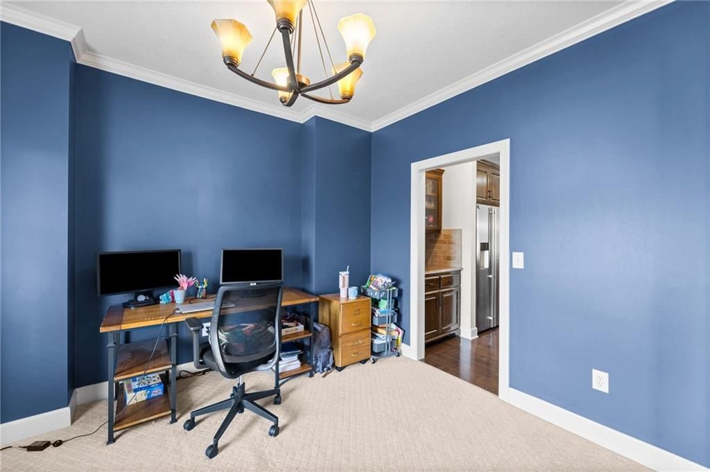 14773 S Turnberry Street — photo 8
