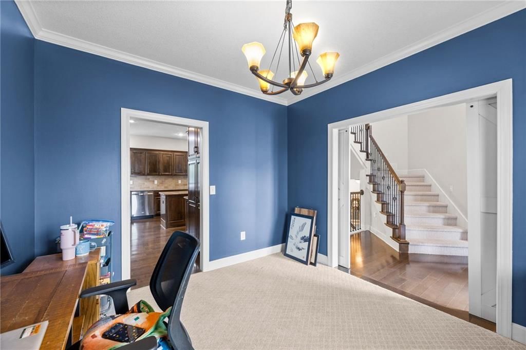 14773 S Turnberry Street — photo 9