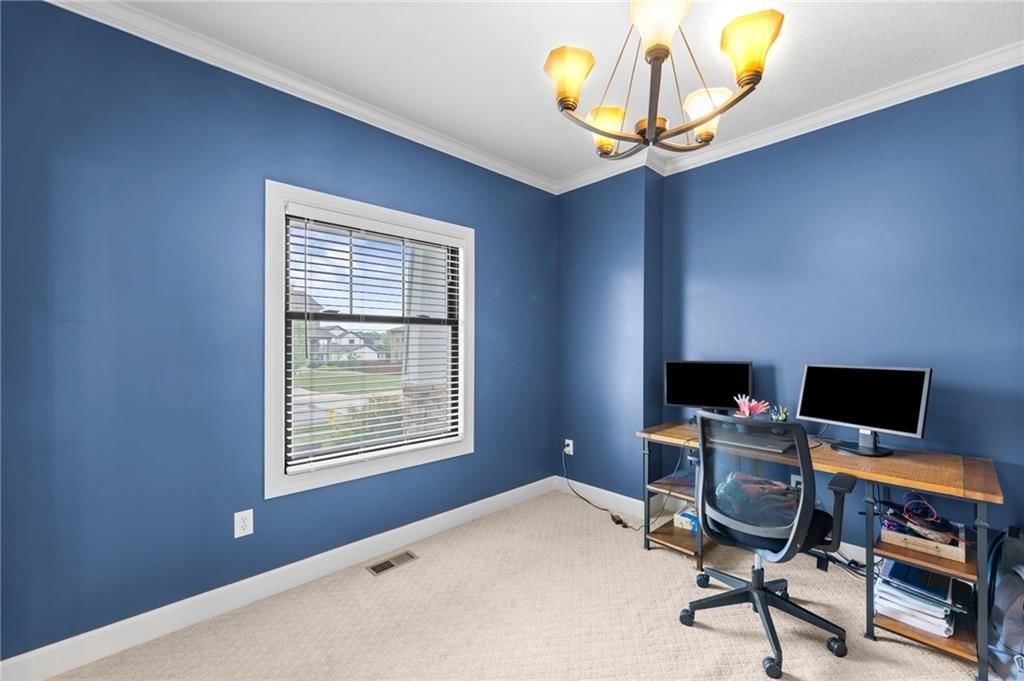14773 S Turnberry Street — photo 10