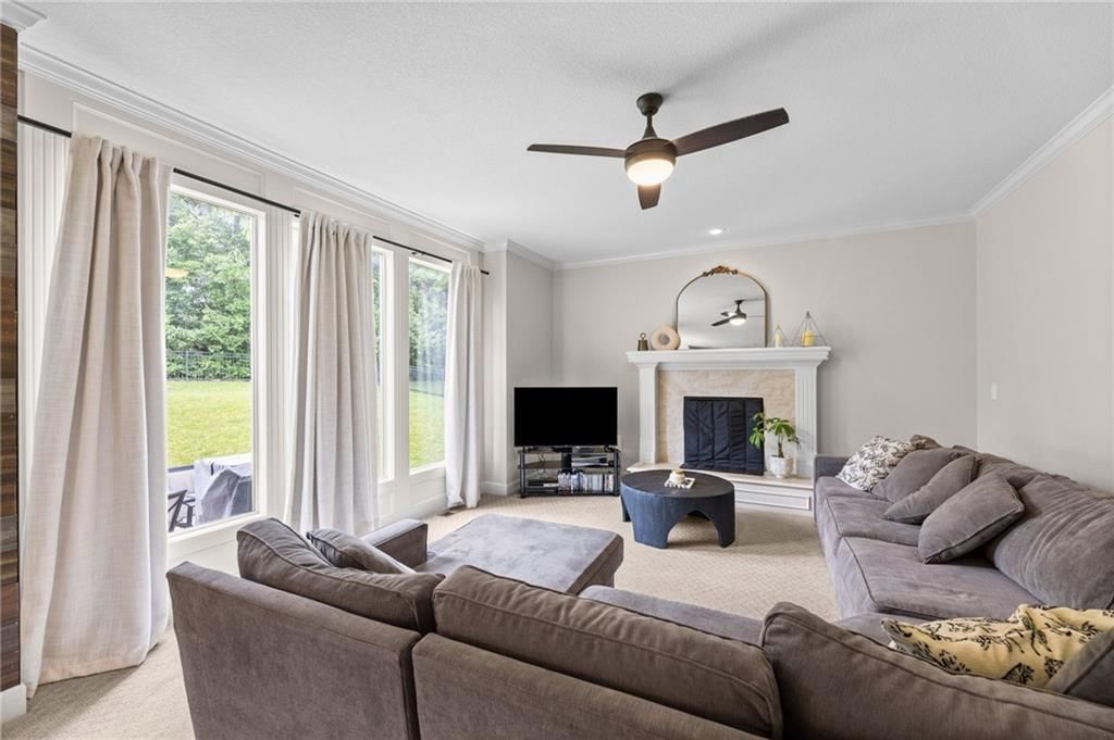 14773 S Turnberry Street — photo 11