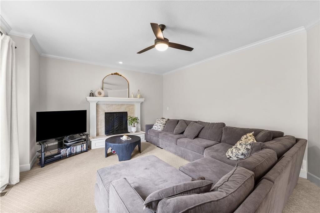 14773 S Turnberry Street — photo 12