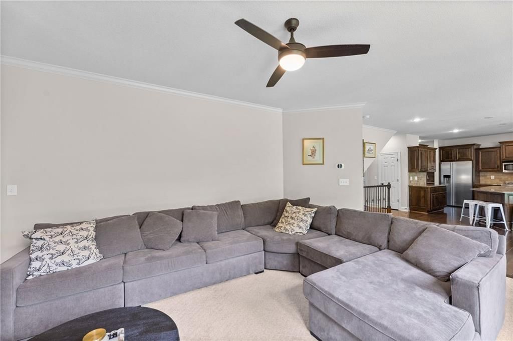 14773 S Turnberry Street — photo 13