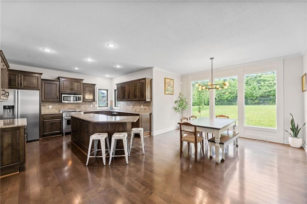 14773 S Turnberry Street — photo 14