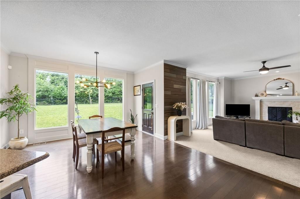 14773 S Turnberry Street — photo 15