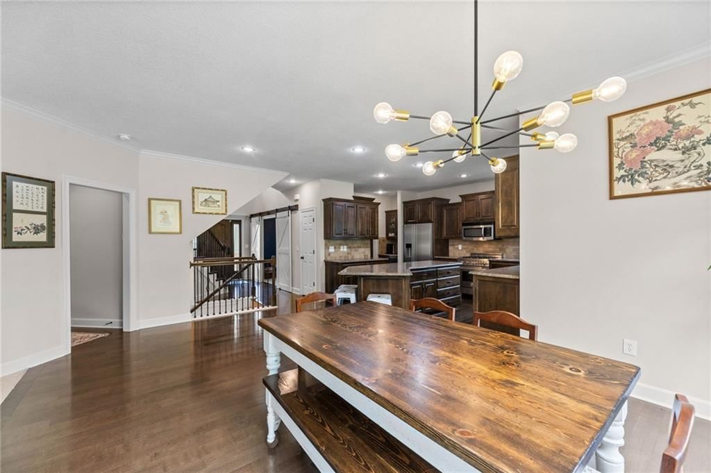 14773 S Turnberry Street — photo 16