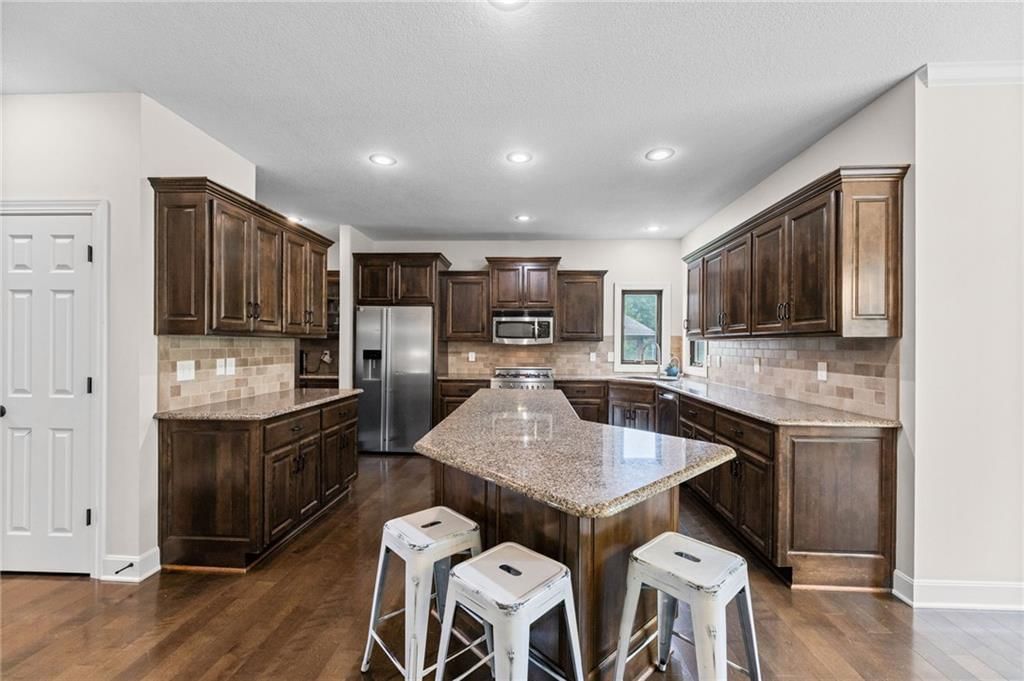 14773 S Turnberry Street — photo 17
