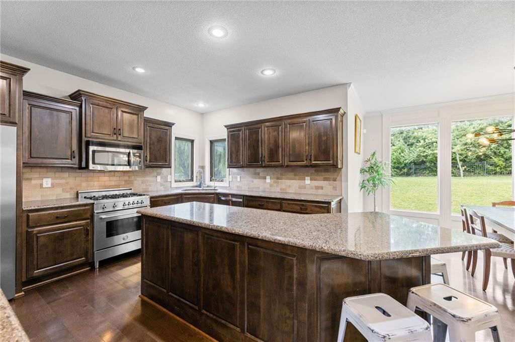 14773 S Turnberry Street — photo 18