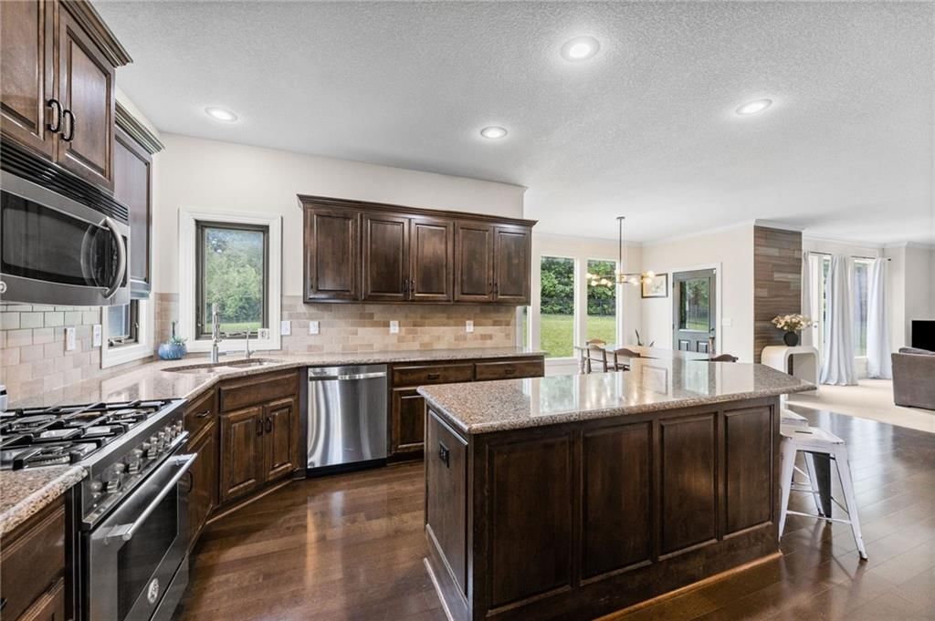 14773 S Turnberry Street — photo 19