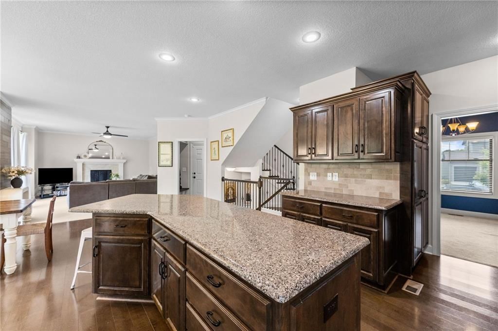 14773 S Turnberry Street — photo 20