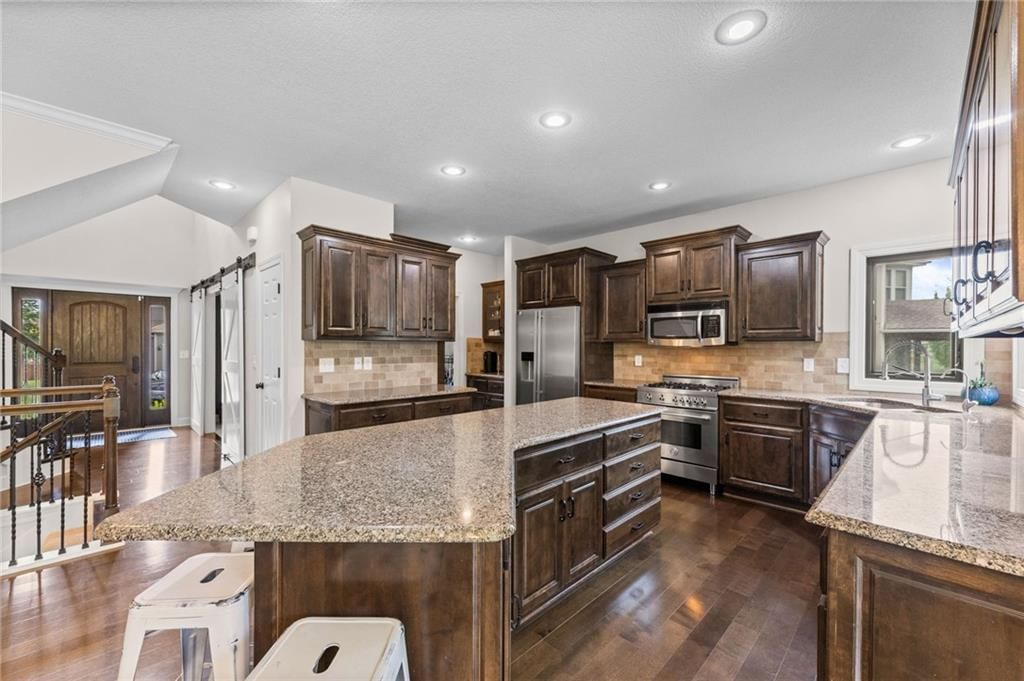 14773 S Turnberry Street — photo 21