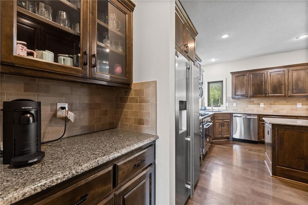 14773 S Turnberry Street — photo 22