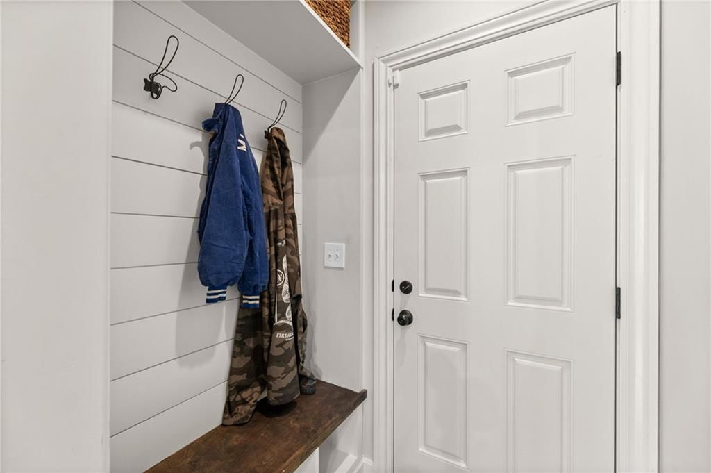 14773 S Turnberry Street — photo 23