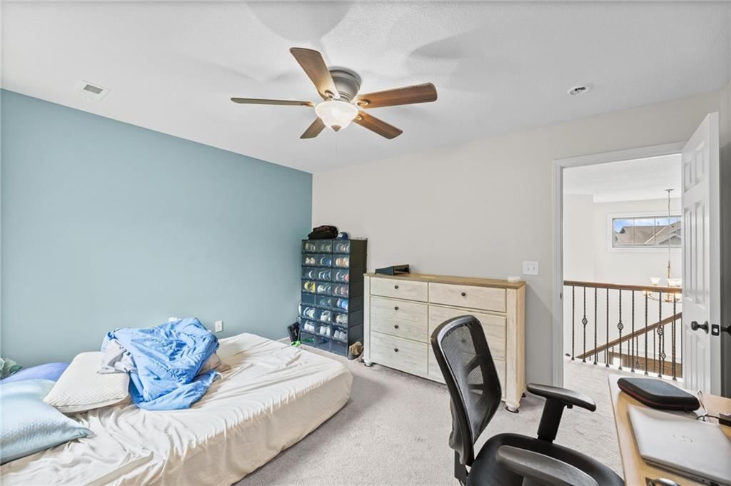 14773 S Turnberry Street — photo 25