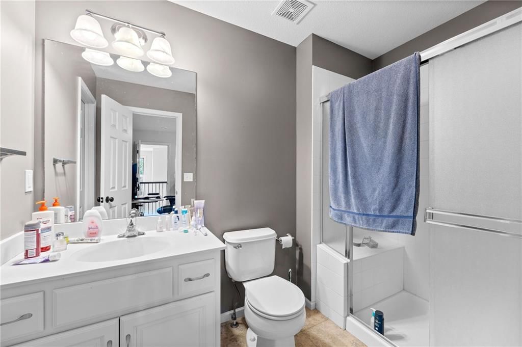 14773 S Turnberry Street — photo 26