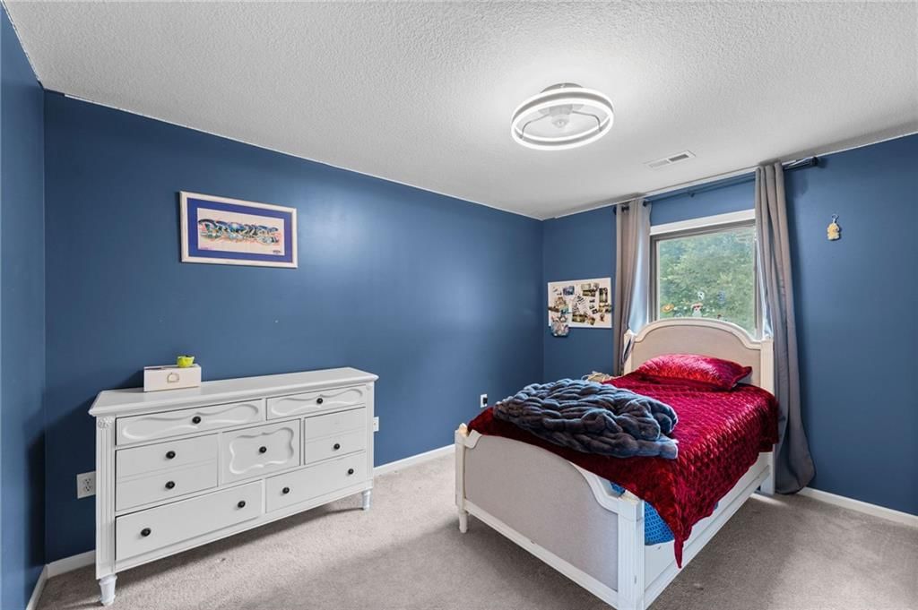 14773 S Turnberry Street — photo 27