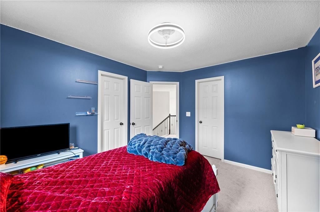 14773 S Turnberry Street — photo 28