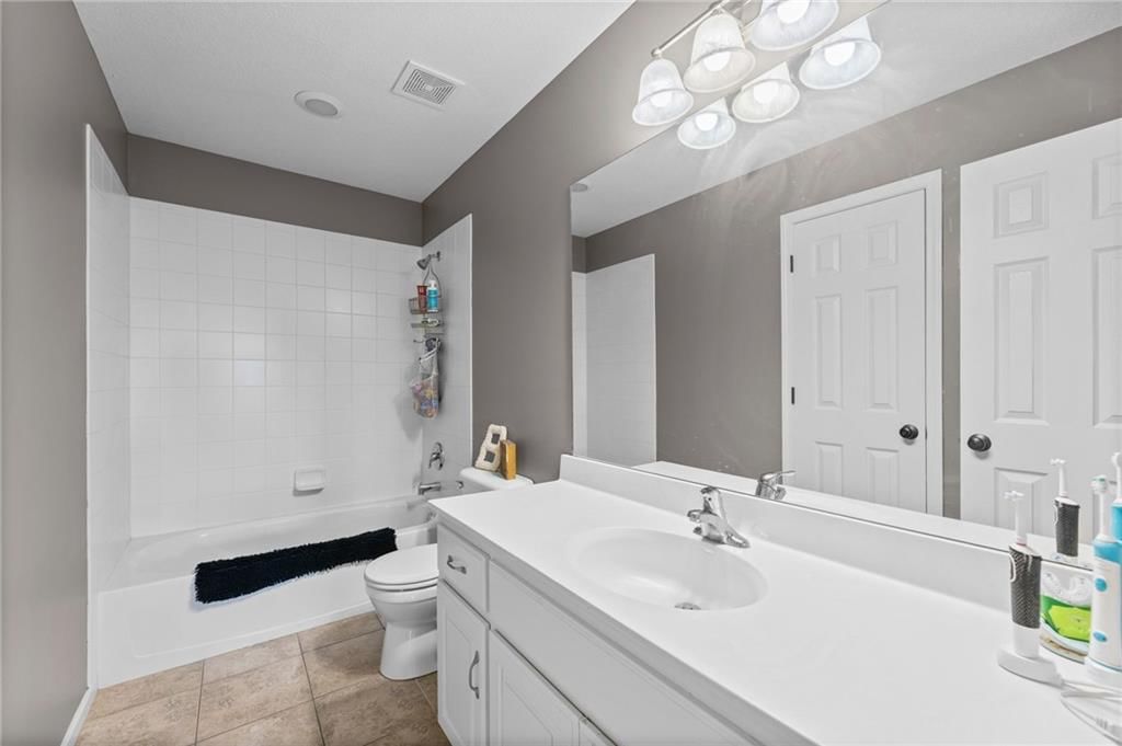 14773 S Turnberry Street — photo 29