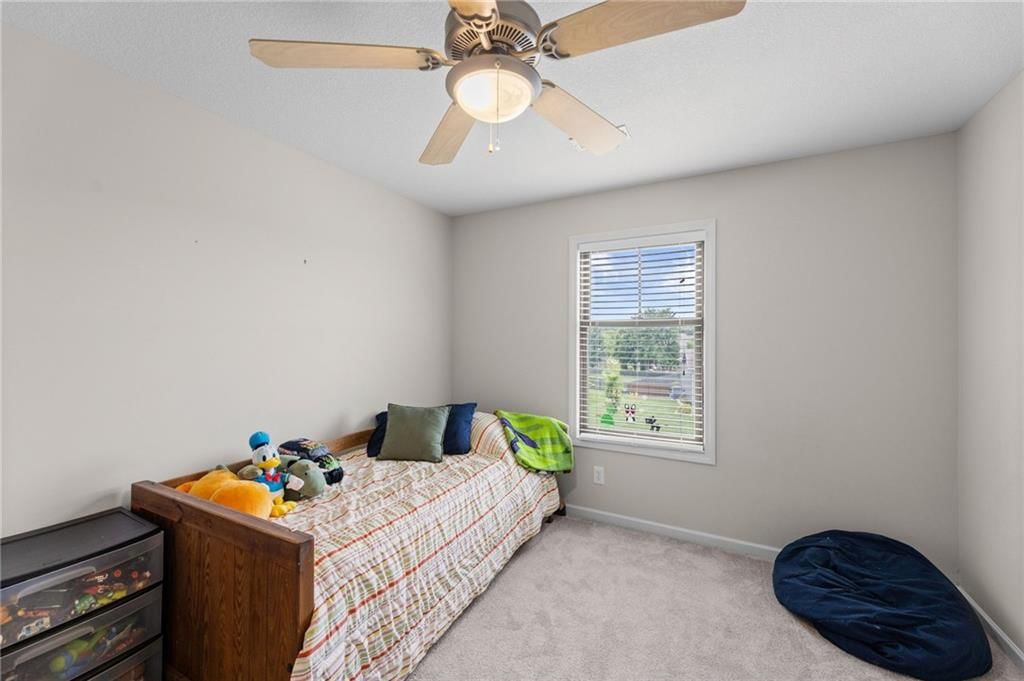14773 S Turnberry Street — photo 30