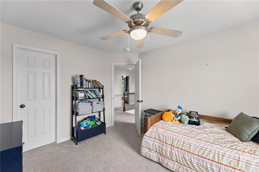 14773 S Turnberry Street — photo 31