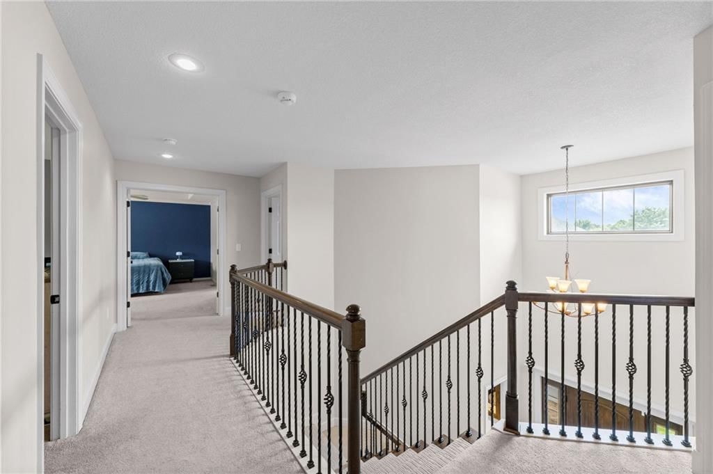14773 S Turnberry Street — photo 32