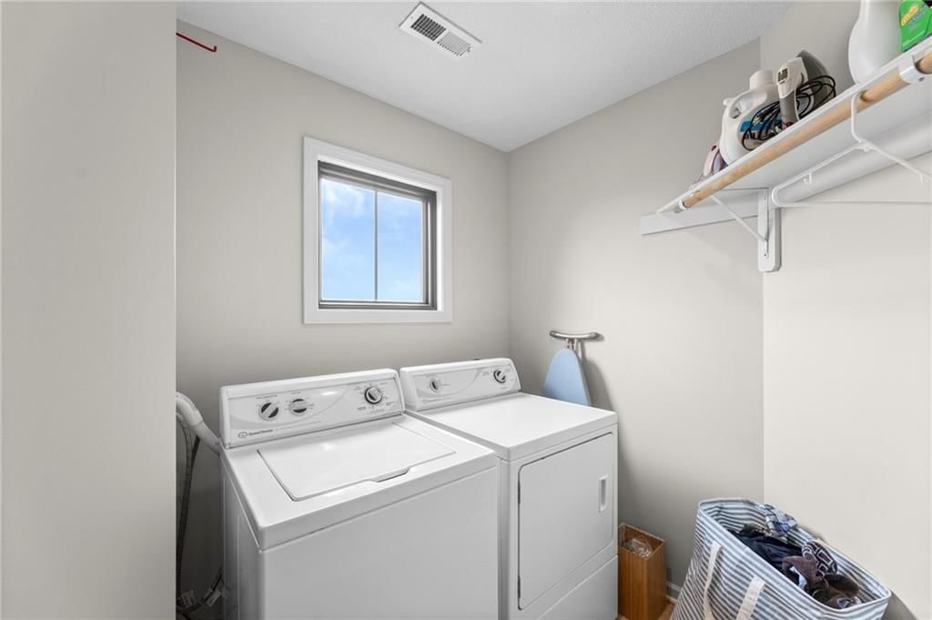 14773 S Turnberry Street — photo 33
