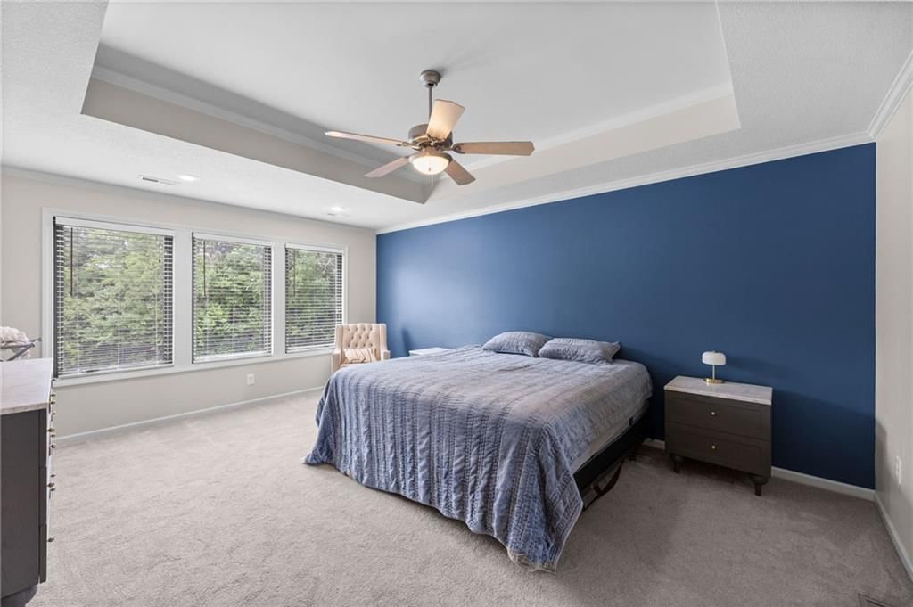 14773 S Turnberry Street — photo 34