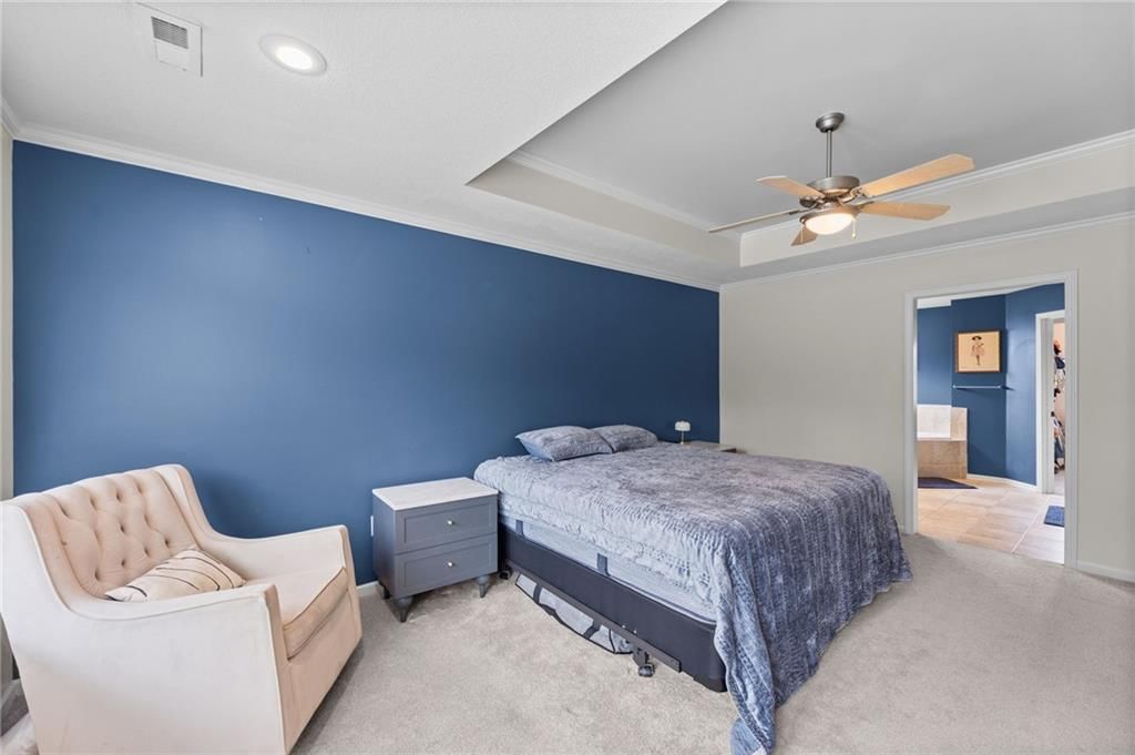 14773 S Turnberry Street — photo 35