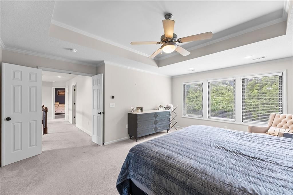 14773 S Turnberry Street — photo 36