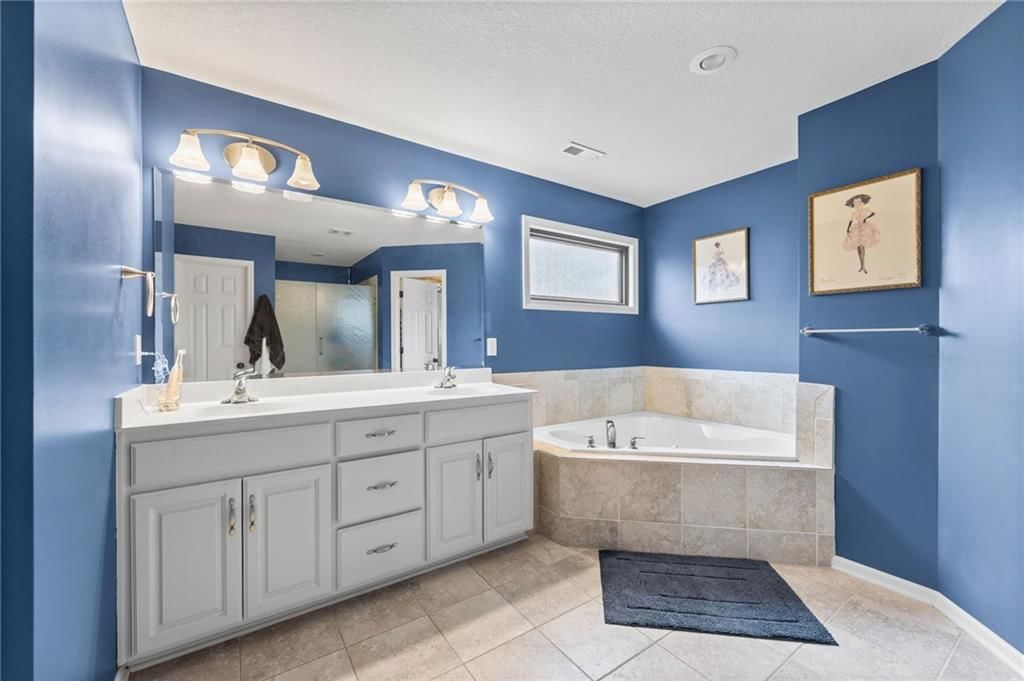 14773 S Turnberry Street — photo 37
