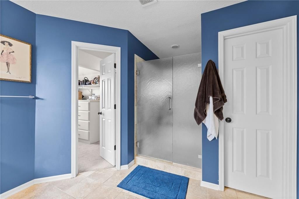 14773 S Turnberry Street — photo 38