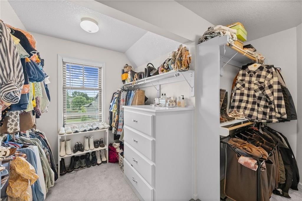 14773 S Turnberry Street — photo 39