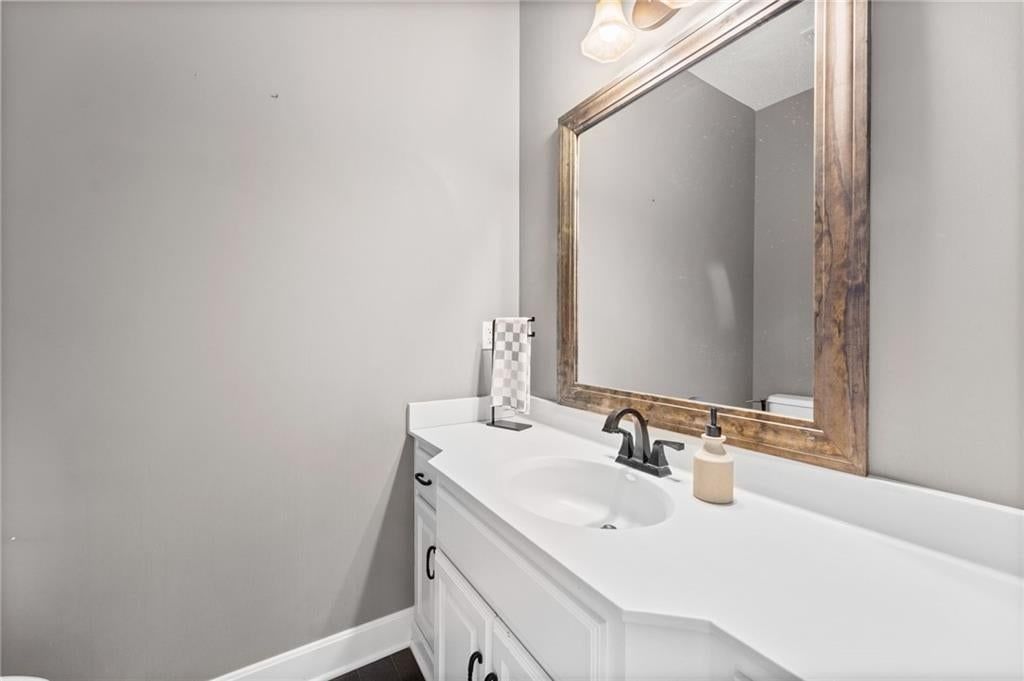 14773 S Turnberry Street — photo 40