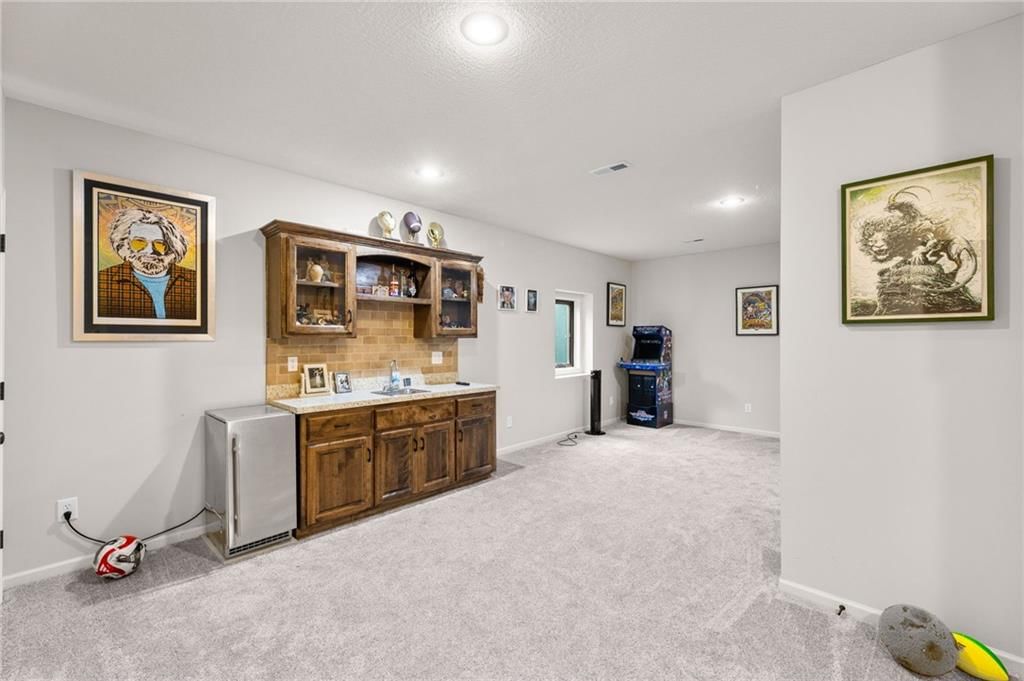 14773 S Turnberry Street — photo 41