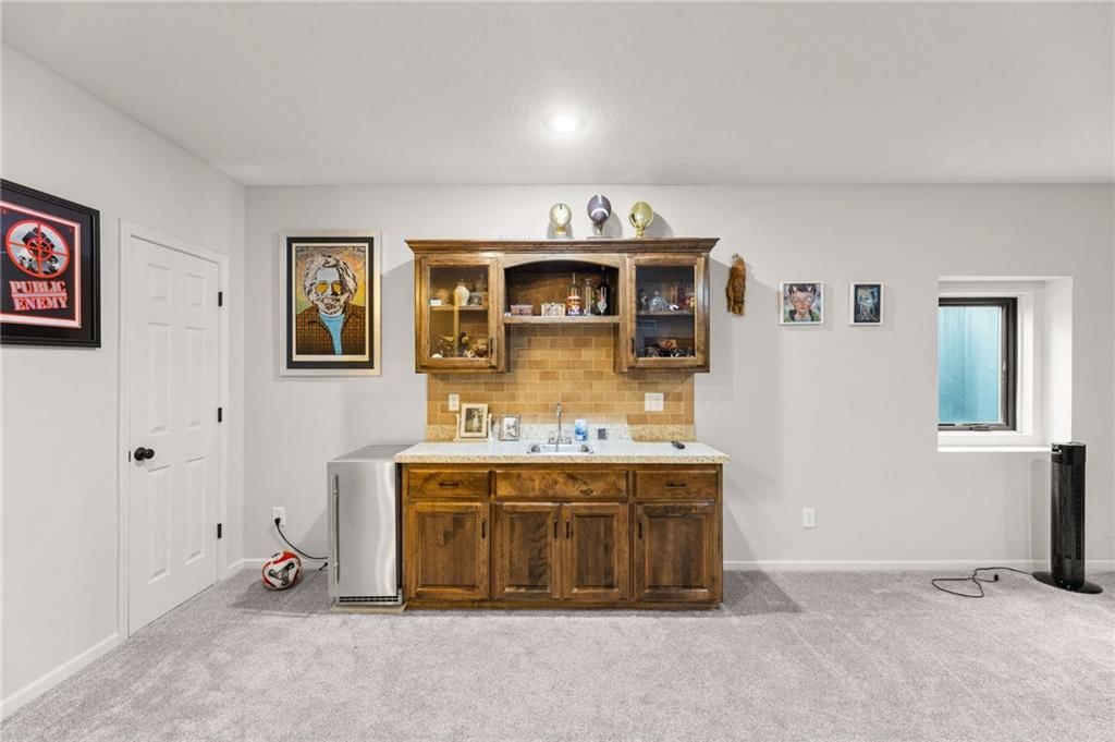 14773 S Turnberry Street — photo 42