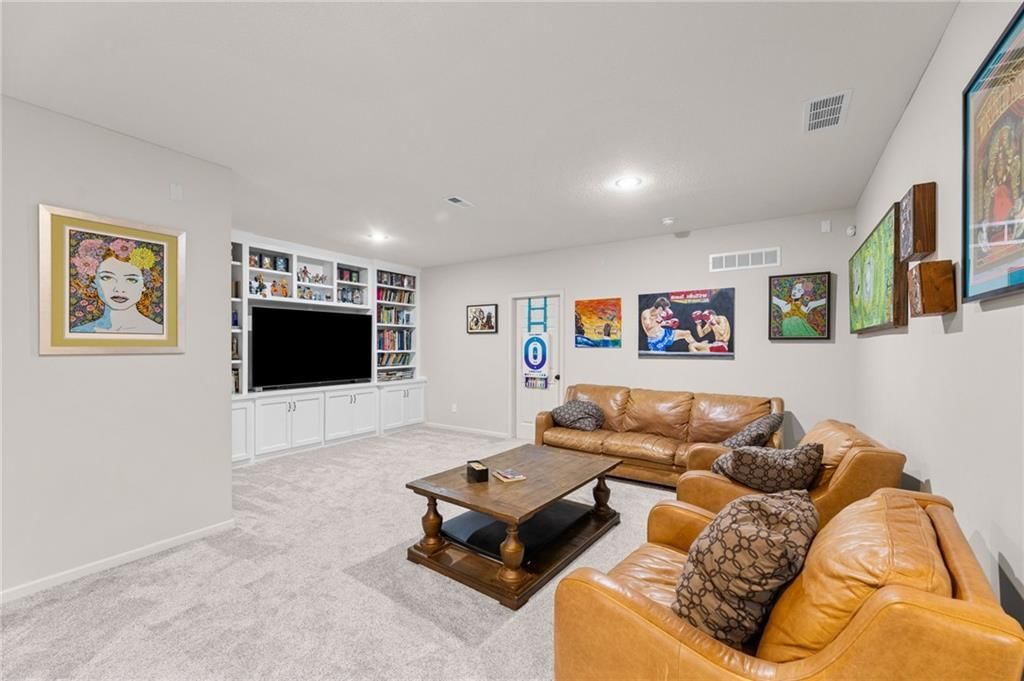 14773 S Turnberry Street — photo 43