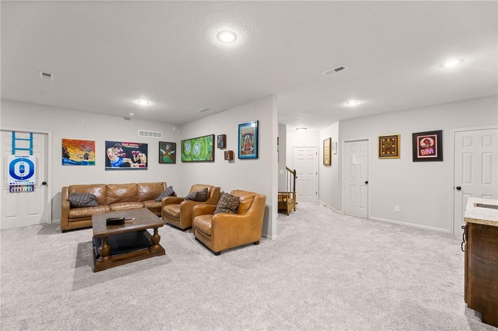 14773 S Turnberry Street — photo 44