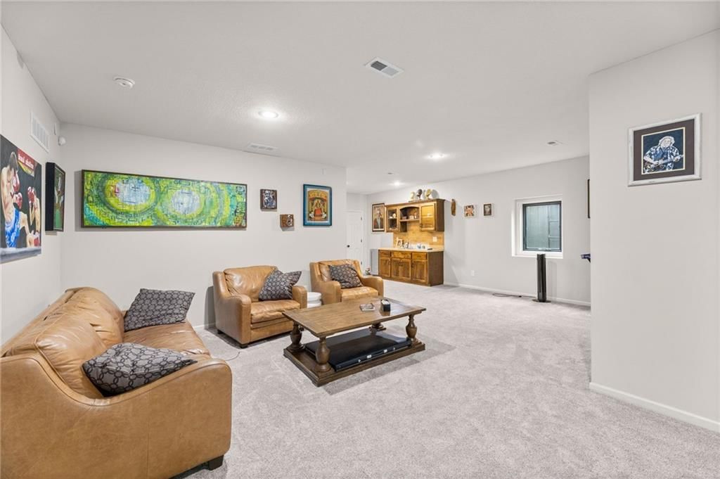 14773 S Turnberry Street — photo 45