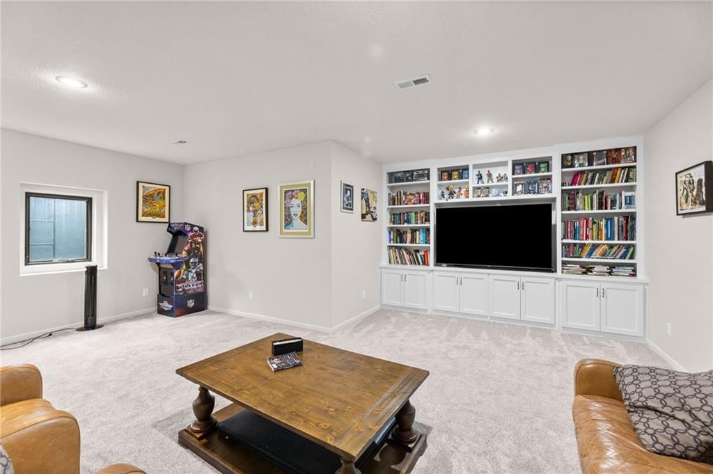 14773 S Turnberry Street — photo 46