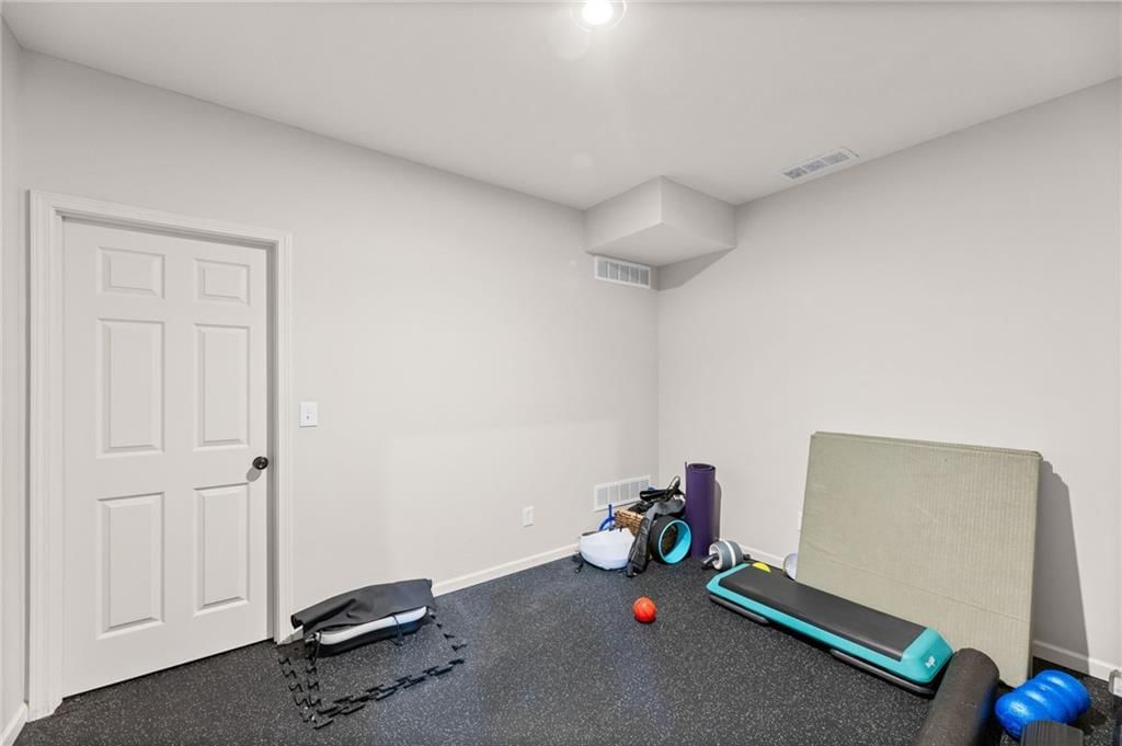 14773 S Turnberry Street — photo 47