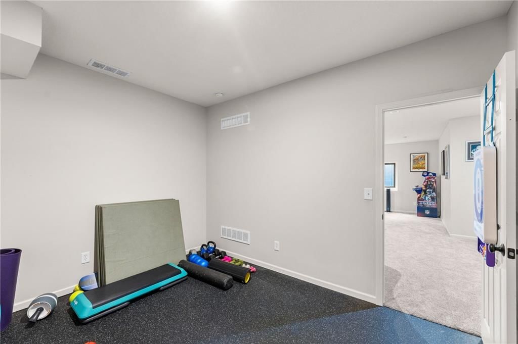 14773 S Turnberry Street — photo 48