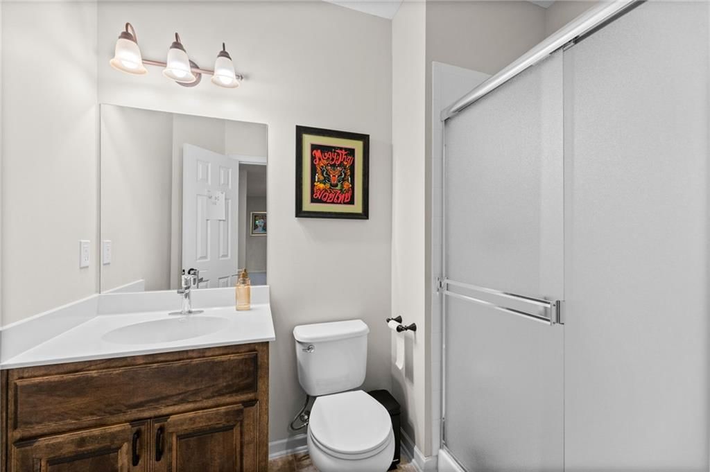 14773 S Turnberry Street — photo 49