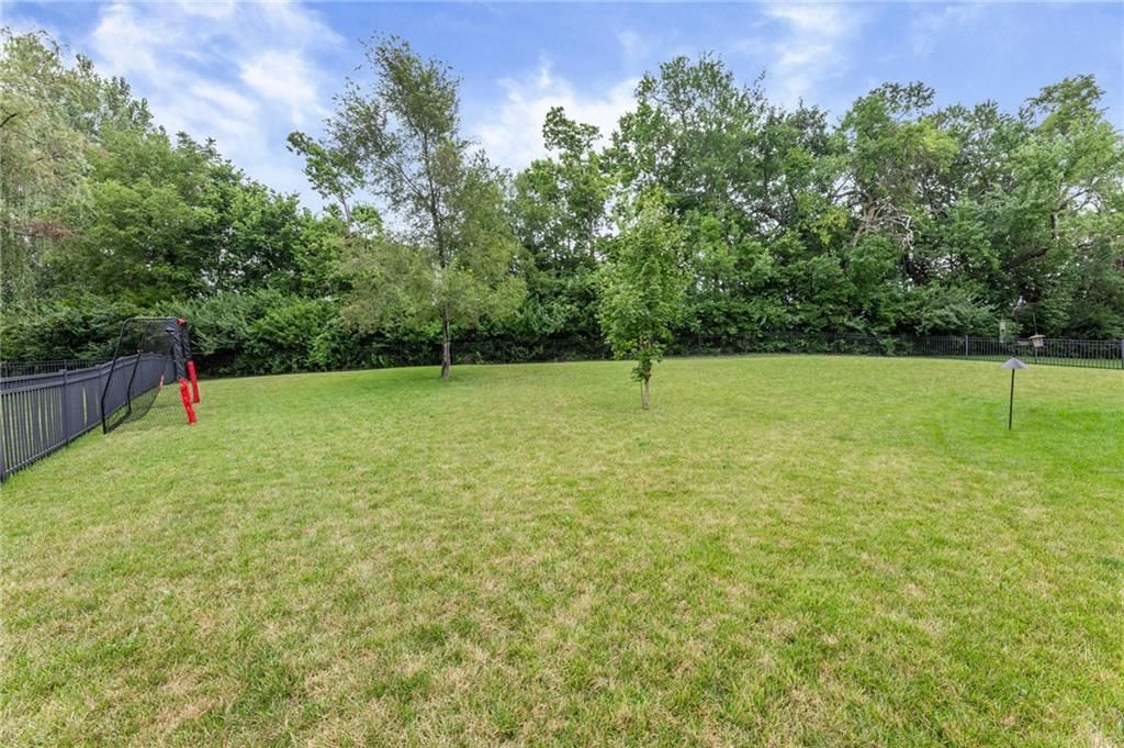 14773 S Turnberry Street — photo 50