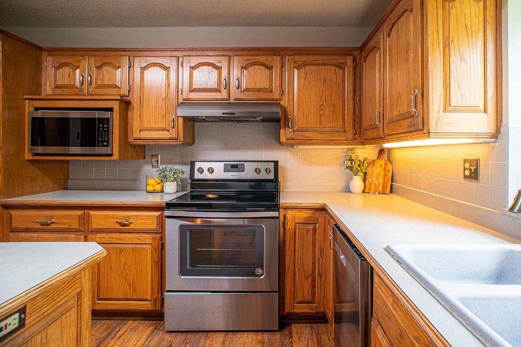 3135 N 131st Street — photo 12